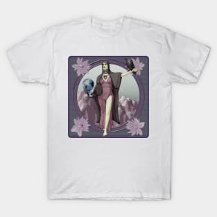 Regina Obscura T-Shirt